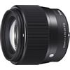 Sigma 56mm F/1.4 DC DN Contemporary Sony E