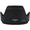 Sigma Paraluce Sigma LH680-04 per Sigma 18-250mm OS Macro