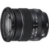 Fujifilm XF 16-80mm F/4.0 R OIR WR