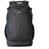 Lowepro Flipside 500 AW II nero