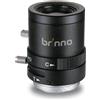 Brinno BCS 24-70mm F1.4