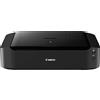 Epson WorkForce Pro WF-3825DWF in offerta su Overly