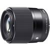 Sigma 30mm F/1.4 DC DN Contemporary Canon EF-M