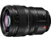 Panasonic 50mm F1.4 attacco L