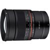 Samyang 85mm F1.4 per Nikon Z