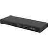 Glyph Thunderbolt 3 NVMe Dock 2TB SSD Thunderbolt 3 40 GB/s