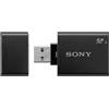 Sony Card Reader MRWS1 SD UHS-II