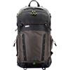 Think Tank Backlight 18L Photo Daypack Charcoal