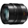 Panasonic MFT 42.5mm F/1.2 Leica DG Nocticron