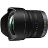 Panasonic Lumix G Vario 7-14mm F4,0 Asph