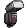 Godox TT685IIN - flash per Nikon