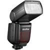 Godox TT685IIF - flash per Fujifilm