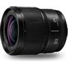 Panasonic Lumix S 24 mm F1.8