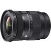 SIGMA 16-28mm F/2.8 DG DN Contemporary Sony FE-mount