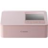 Canon SELPHY CP1500 rosa