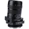 AstrHori 85 mm f/2,8 Macro Tilt Nikon Z (Full Frame)