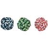 GimDog Cotton Dent Palla Annodata - Ø 9,5 cm