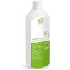 AcquaSIL 20/40® | ACQUA BREVETTI | Ricarica da 1 kg | PC002