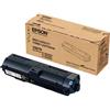 Epson TONER ORIGINALE EPSON ACULASER AL-M320DN AL-M310 C13S110079 6.1K NERO