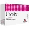 Uroxin 15Cpr 12,75 g Compresse
