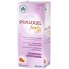 PSYLLOGEL FAST F 10 STICK