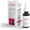 OTI Officine Terapie Innovative OTI B12 VITAMINA B12 GOCCE 20 ML