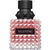 Valentino Profumi da donna Donna Born In Roma Eau de Parfum Spray