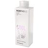 Framesi Morphosis Cool Blonde Shampoo per capelli biondo freddo