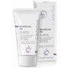 SIFARMA SPA DIV. CANOVA CANOVA RIVESCAL SHAMPOO DELICATO 200 ML