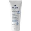 IST.GANASSINI SPA RILASTIL XEROLACT PB BALSAMO RELIPIDANTE 200 ML