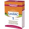 PLASMON LENILAC 1 400 G