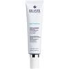 IST.GANASSINI SPA RILASTIL MULTIREPAIR IDRO RIPARATORE NUOVA FORMULA 40 ML