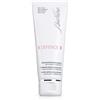 I.C.I.M. (BIONIKE) INTERNATION DEFENCE SCRUB MICRO-ESFOLIANTE 75 ML