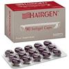 LOGOFARMA HAIRGEN 90 CAPSULE SOFTGEL