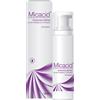 ADL UNILAB SRL MICACID SCHIUMA VAGINALE 100 ML