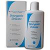 BRADERM SRL DETERGENTE DELICATO PH5,5 200 ML BRADERM