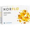 EYE PHARMA SpA NORFLO 30 COMPRESSE