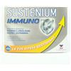 A MENARINI IND FARM RIUN Srl SUSTENIUM IMMUNO ENERGY 14 BUSTINE DA 4,5 G