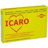 WIKENFARMA SRL ICARO 30 COMPRESSE