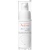 AVENE (PIERRE FABRE IT. SPA) AVENE A-OXITIVE TRATTAMENTO CONTORNO OCCHI LEVIGANTE 15 ML