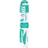 COLGATE-PALMOLIVE COMMERC.SRL ELMEX SENSITIVE PLUS SPAZZOLINO SENSITIVE MOLTO MORBIDO