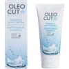 MORGAN SRL OLEOCUT SHAMPOO A/FORF DS100ML