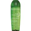 BIODERMA ITALIA SRL NODE SHAMPOOING FLUIDE NON DETERGENT 200 ML