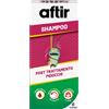 MEDA PHARMA SPA AFTIR SHAMPOO ML 150