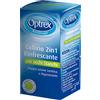 RECKITT BENCKISER H.(IT.) SPA GOCCE OCULARI OPTREX ACTIDROPS 2IN1 RINFRESCANTE OCCHI STANCHI 1 PEZZO