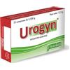 NUTRALABS UROGYN 25 COMPRESSE 500 MG