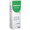 LINKER SRL SOCIETA' UNIPERSONA ALFAREPAGIN CREMA 50 ML