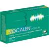 SCHARPER SPA VOCALEN 20 CAPSULE
