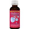 BIOSALUS DIDREN CONCENTRATO 200 ML