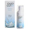 MORGAN SRL OLEOCUT MOUSSE 100 ML